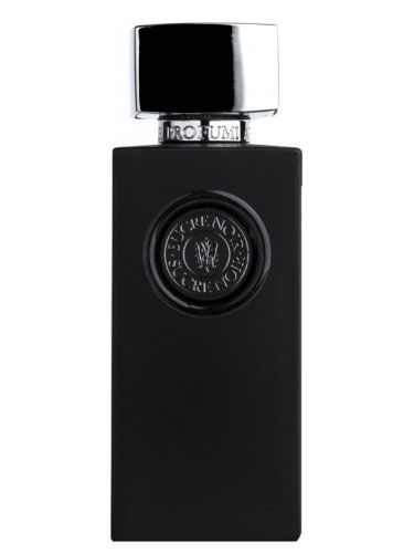 عطر ادکلن سوکر نوآر آرته پروفومی - Sucre Noir Arte Profumi - بررسی، قیمت و خرید