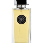 عطر ادکلن ولوت روژ آرته پروفومی - Velvet Rouge Arte Profumi - بررسی، قیمت و خرید