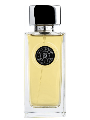 عطر ادکلن ولوت روژ آرته پروفومی - Velvet Rouge Arte Profumi - بررسی، قیمت و خرید
