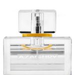 عطر ادکلن آزاگوری یلو آزاگوری - Azagury Yellow Azagury - بررسی، قیمت و خرید