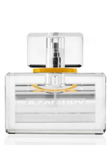 عطر ادکلن آزاگوری یلو آزاگوری - Azagury Yellow Azagury - بررسی، قیمت و خرید