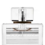 عطر ادکلن آزاگوری ونگه ازاگوری - Azagury Wenge Azagury - بررسی، قیمت و خرید