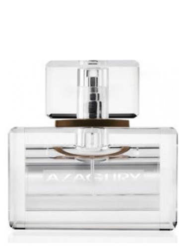 عطر ادکلن آزاگوری ونگه ازاگوری - Azagury Wenge Azagury - بررسی، قیمت و خرید