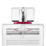 عطر ادکلن ازاگوری پینک آزاگوری - Azagury Pink Azagury - بررسی، قیمت و خرید