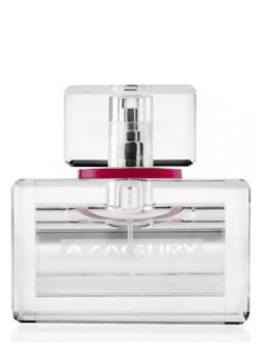 عطر ادکلن ازاگوری پینک آزاگوری - Azagury Pink Azagury - بررسی، قیمت و خرید