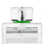 عطر ادکلن ازاگوری گرین آزاگوری - Azagury Green Azagury - بررسی، قیمت و خرید