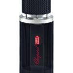 عطر ادکلن هزار میل شوپارد - 1000 Miglia Chopard - بررسی، قیمت و خرید