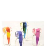 عطر ادکلن لیلاس آنتروپولوژی - Lilas Anthropologie - بررسی، قیمت و خرید