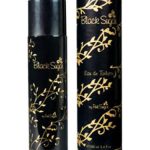 عطر ادکلن بلک شوگر آکولینا - Black Sugar Aquolina - بررسی، قیمت و خرید