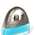 عطر ادکلن سوی دریمز آنا سوی - Sui Dreams Anna Sui - بررسی، قیمت و خرید