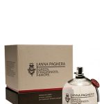 عطر ادکلن روسو دی چیپرو آنا پاگرا - Rosso di Cipro Anna Paghera - بررسی، قیمت و خرید