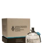 عطر ادکلن تورکز دی نیلا آنا پاگرا - Turchese di Nila Anna Paghera - بررسی، قیمت و خرید