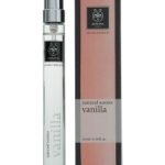 عطر ادکلن وانیلا نچرال سنت آپی‌ویتَا - Vanilla Natural Scent Apivita - بررسی، قیمت و خرید