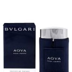 عطر ادکلن آکوا پور هوم ادیشن لیمیتده بولگاری - Aqua Pour Homme Edition Limitee Bvlgari - بررسی، قیمت و خرید