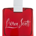 عطر ادکلن بارنیز و لورن اسکات بارنیز نیویورک - Barneys + L’Wren Scott Barneys New York - بررسی، قیمت و خرید