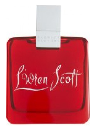 عطر ادکلن بارنیز و لورن اسکات بارنیز نیویورک - Barneys + L’Wren Scott Barneys New York - بررسی، قیمت و خرید