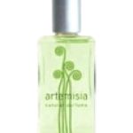 عطر ادکلن اِروس آرتمیزیا نچرال پرفیوم - Eros Artemisia Natural Perfume - بررسی، قیمت و خرید