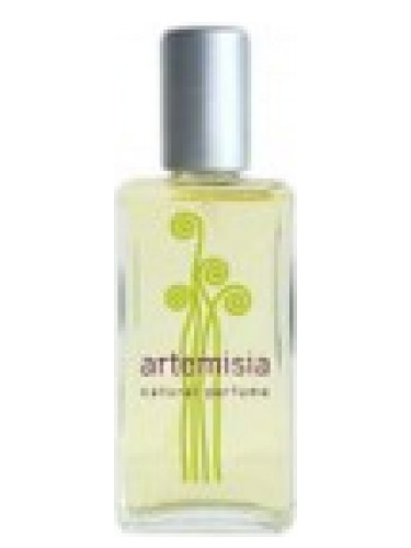 عطر ادکلن دریفتینگ اسپارکس آرتمیسیا نچرال پرفیوم - Drifting Sparks Artemisia Natural Perfume - بررسی، قیمت و خرید