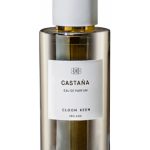 عطر ادکلن کستاونا کلون کین آتلیه - Castaña Cloon Keen Atelier - بررسی، قیمت و خرید