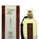 عطر ادکلن سدرو کامپوس د ایبیزا - Cedro Campos de Ibiza - بررسی، قیمت و خرید
