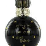 عطر ادکلن فانتزی انیورسری ادیشن بریتنی اسپیرز - Fantasy Anniversary Edition Britney Spears - بررسی، قیمت و خرید