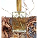 عطر ادکلن بوا دو سوِیل آنجلا فلاندرز - Bois de Seville Angela Flanders - بررسی، قیمت و خرید