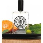 عطر ادکلن نو.تو او دو لیسبون آنجلا فلندرز - No.2 Eau de Lisbon Angela Flanders - بررسی، قیمت و خرید