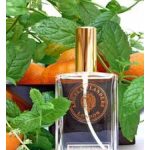 عطر ادکلن مندارین اند مینت آنجلا فلندرز - Mandarin & Mint Angela Flanders - بررسی، قیمت و خرید