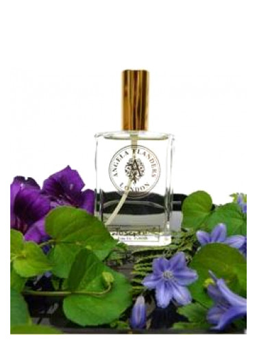 عطر ادکلن جوزفین انجلا فلندرز - Josephine Angela Flanders - بررسی، قیمت و خرید