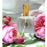 عطر ادکلن مراککن رز آنجلا فلندرز - Moroccan Rose Angela Flanders - بررسی، قیمت و خرید