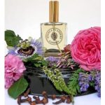 عطر ادکلن عثمانی آنجلا فلاندرز - Ottoman Angela Flanders - بررسی، قیمت و خرید