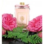 عطر ادکلن رُز پودری آنجلا فلاندرز - Rose Poudree Angela Flanders - بررسی، قیمت و خرید