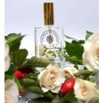 عطر ادکلن رز ساواژ آنجلا فلاندرز - Rose Sauvage Angela Flanders - بررسی، قیمت و خرید