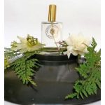 عطر ادکلن وایت فلاورز آنجلا فلاندرز - White Flowers Angela Flanders - بررسی، قیمت و خرید