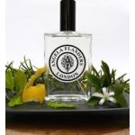 عطر ادکلن نو ثری هانگری واتر آنجلّا فلاندرز - No.3 Hungary Water Angela Flanders - بررسی، قیمت و خرید