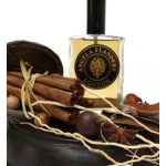 عطر ادکلن عود نوآر آنژلا فلندرز - Oudh Noir Angela Flanders - بررسی، قیمت و خرید