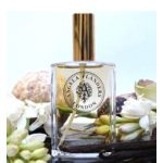 عطر ادکلن پارچمنت آنجلا فلاندرز - Parchment Angela Flanders - بررسی، قیمت و خرید