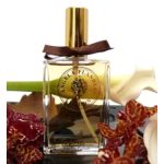 عطر ادکلن توپاز آنجلا فلاندرز - Topaz Angela Flanders - بررسی، قیمت و خرید
