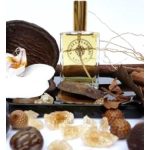 عطر ادکلن زنگبار آنجلا فلاندرز - Zanzibar Angela Flanders - بررسی، قیمت و خرید