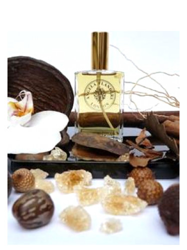 عطر ادکلن زنگبار آنجلا فلاندرز - Zanzibar Angela Flanders - بررسی، قیمت و خرید