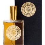 عطر ادکلن آکوا آلبا آنجلا فلاندرس - Aqua Alba Angela Flanders - بررسی، قیمت و خرید