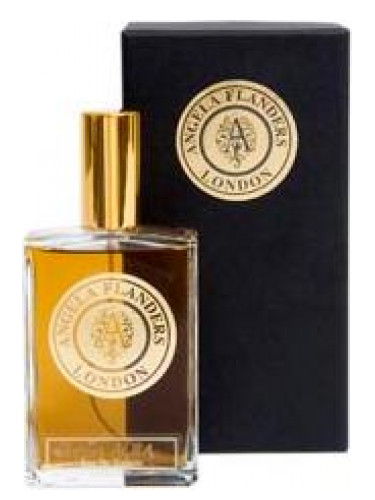 عطر ادکلن آکوا آلبا آنجلا فلاندرس - Aqua Alba Angela Flanders - بررسی، قیمت و خرید