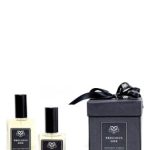 عطر ادکلن پریشس وان آنجلا فلاندرز - Precious One Angela Flanders - بررسی، قیمت و خرید