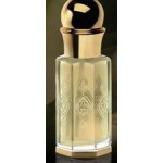 عطر ادکلن التایف رز نخبه العروس عبدالصمد القرشی - Al Taef Rose Nakhb Al Arouss Abdul Samad Al Qurashi - بررسی، قیمت و خرید