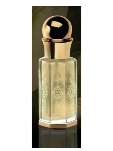 عطر ادکلن التایف رز نخبه العروس عبدالصمد القرشی - Al Taef Rose Nakhb Al Arouss Abdul Samad Al Qurashi - بررسی، قیمت و خرید