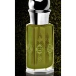 عطر ادکلن الشیکا فاطما بلند عبدالصمد القرشی - Al Sheikha Fatma Blend Abdul Samad Al Qurashi - بررسی، قیمت و خرید