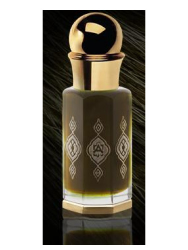 عطر ادکلن الشِیخ صالح الشِیخ بِلِند عبدالصمد القرشی - Al Sheikh Saleh Al Sheikh Blend Abdul Samad Al Qurashi - بررسی، قیمت و خرید