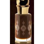 عطر ادکلن شیخ عبدالله بن خالد بلند عبدالصمد القرشی - Sheikh Abdallah Bin Khaled Blend Abdul Samad Al Qurashi - بررسی، قیمت و خرید