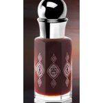 عطر ادکلن الصفوة بلند عبدالصمد القریشی - Al Safwa Blend Abdul Samad Al Qurashi - بررسی، قیمت و خرید