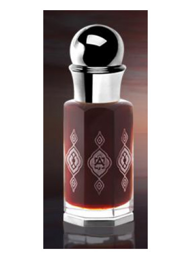 عطر ادکلن الصفوة بلند عبدالصمد القریشی - Al Safwa Blend Abdul Samad Al Qurashi - بررسی، قیمت و خرید